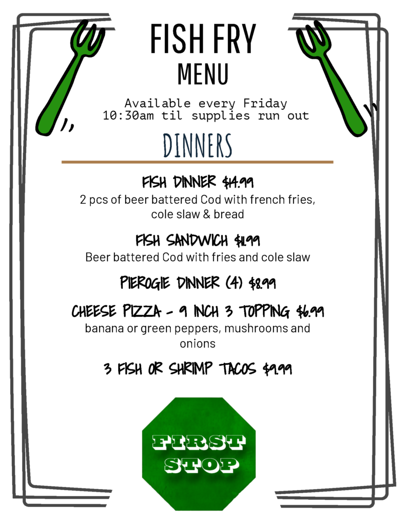 FSFF1 2025 FINAL LENT MENU FIRST STOP_Page_2